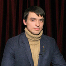 Чех Илья